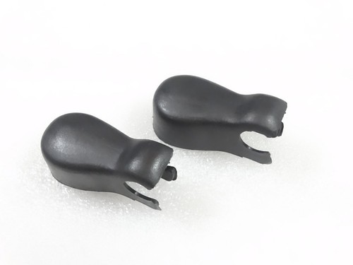 Coperchio nut per - nut,
