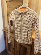 Piumino Leggero Patrizia Pepe