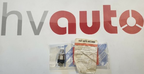 Pulsante avviamento oem lancia - oem,