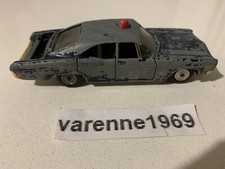 CRAGSTAN DETROIT SENIOR