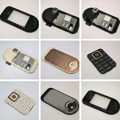 Nokia 7373 original - original, spare