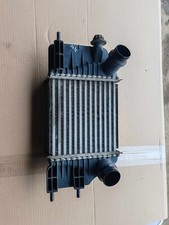NISSAN NOTE E12 MK2