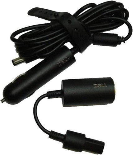 Adattatore auto oem 45w - oem,