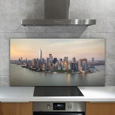 Pannello cottura piastrelle