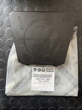 TAPPO SENSORE PROSSIMITÀ