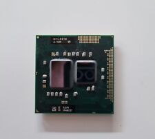 Processore originale Intel core i5-430M 2.26 GHz Dual-Core (CP80617004161AD) CPU