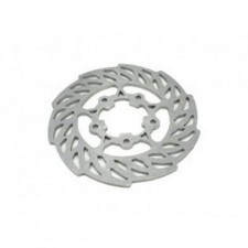 RD1216604 DISCO FRENO FISSO