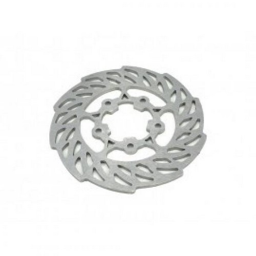 Rd1216604 disco freno - disco,