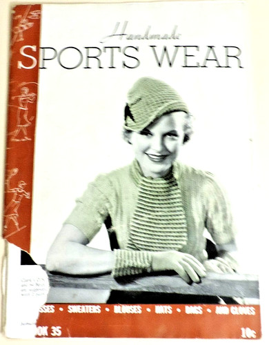 Maglioni camicie sportivi - maglioni/camicie,