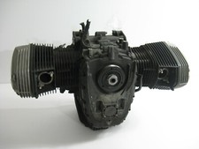 Blocco motore BMW R 1200 ST