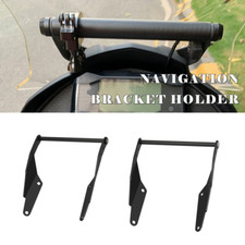 Supporto supporto navigazione