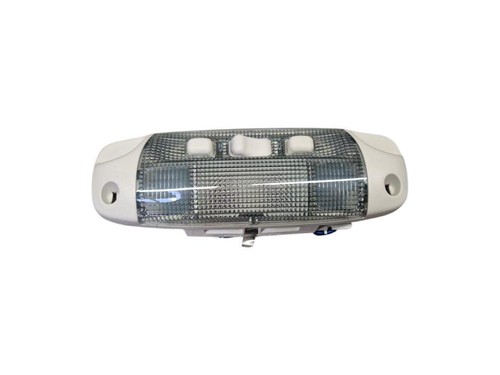 Faro interno ford - ford, ecosport