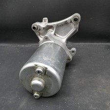 Motorino di avviamento OEM