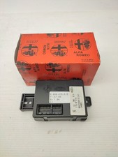 Electronic control unit - , air