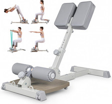 Deluxe Multi-Funzione Deep