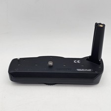 Pentax AA-Battery Pack Grip FG