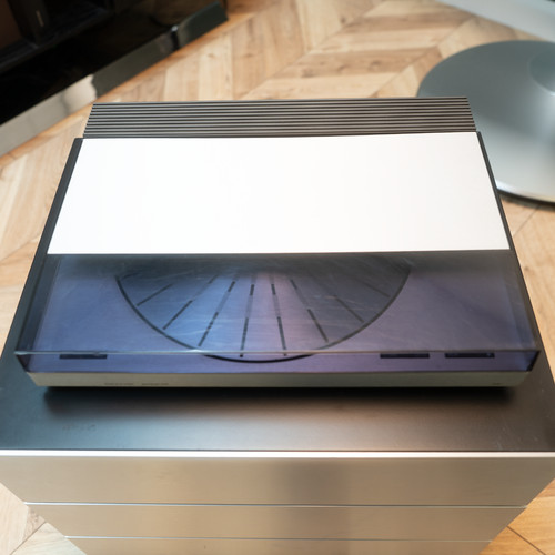 Bang olufsen b - olufsen, b&o