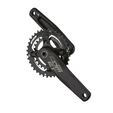 guarnitura comet megaexo 36/26t 170mm FSA bici mtb