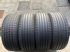 PNEUMATICI BRIDGESTONE