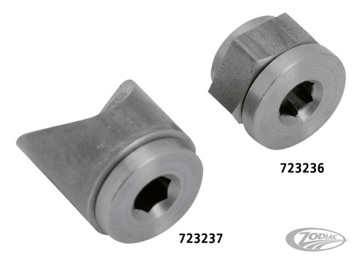 Thundermax bocal saldatura - thundermax, di