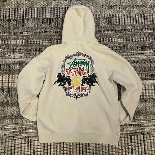 Felpa con cappuccio maglione