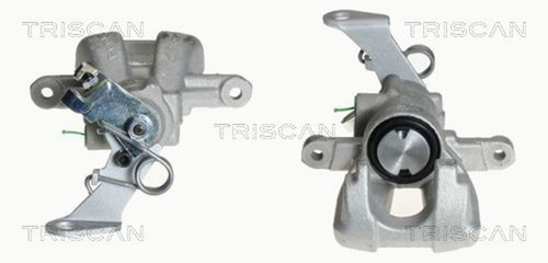 Pinza freno triscan 8170 - pinza,