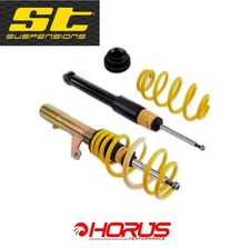 Assetto Regolabile A Ghiera ST Fiat Punto GT Turbo 1.4 (Leggere Descrizione)