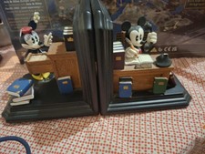 fermalibri rarissimi topolino