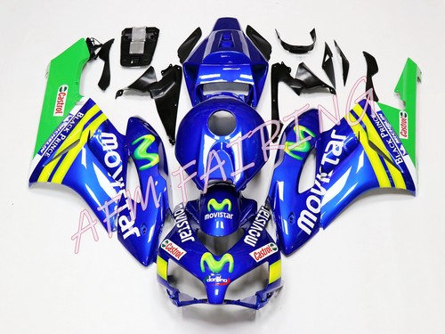 Kit carene carrozzeria stampo