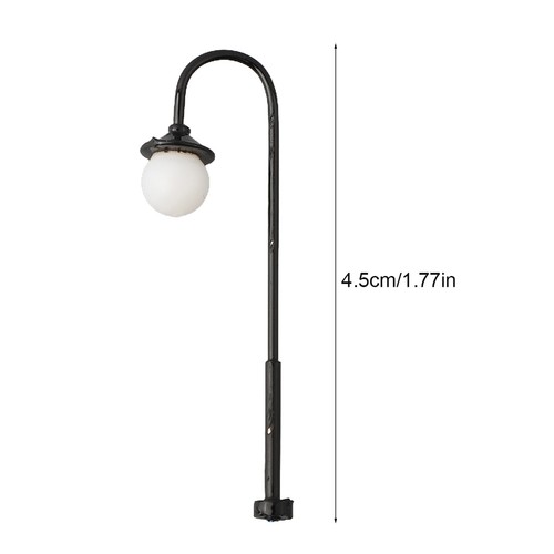 Modellino lampade led - lampade,
