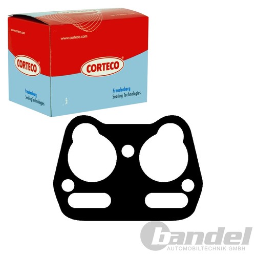 Corteco guarnizione collettore - corteco,