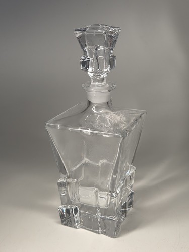 Barski decanter europeo - barski,