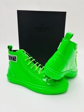 Valentino Garavani VLNT