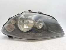 6l1941006m faro anteriore - 6l1941006m,