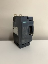 Siemens 3VA4120-4ED24-0AA0 2