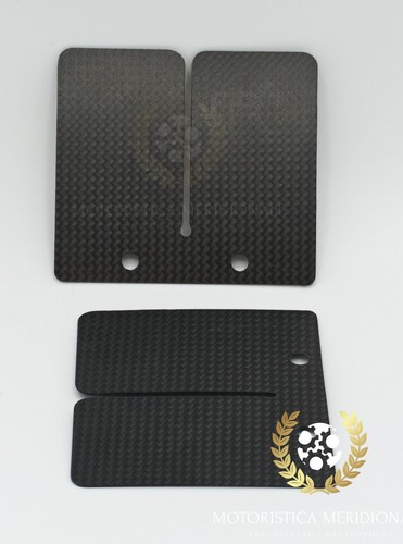 Lamelle cr80 cr85 honda vespa - cr80,