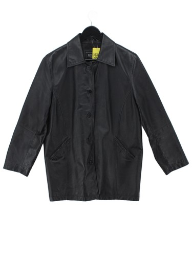 Giacca moto pelle - moto,