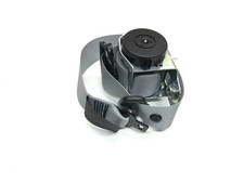 CINTURE DI SICUREZZA SEDILE