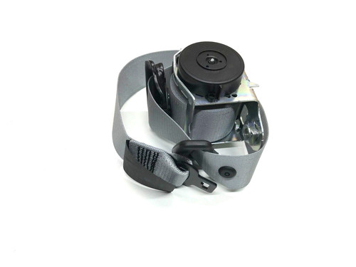 Cinture sicurezza sedile - cinture,