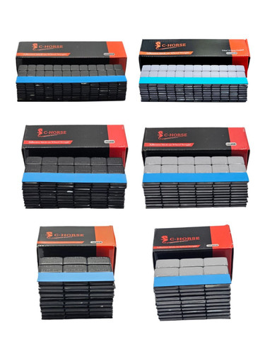 6box 25oz 00 grey - 6box, &