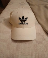 Cappello Adidas Originals