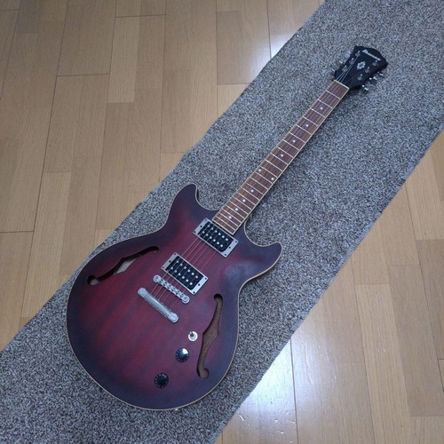 Chitarra elettrica