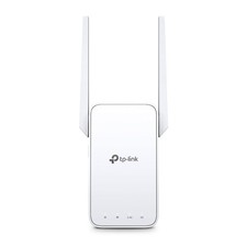 Amplificatore Wi-Fi TP-Link