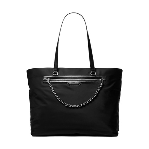 Borsa michael kors jet - borsa,