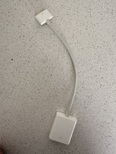 Apple Adattatore 30 Pin a VGA