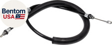 C660556 cavo freno - c660556,