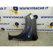 Parafango Anteriore Sinistro Renault Twingo «Ii» (2008)