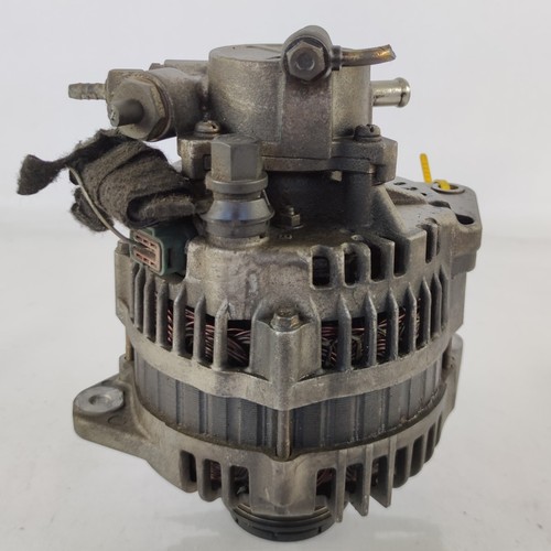 98056443 alternatore opel - 98056443,