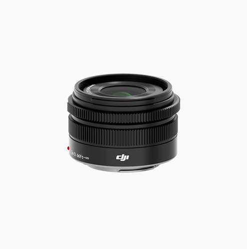 Panasonic leica dji 15mm 7 - panasonic,