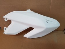 DUCATI HYPERMOTARD 796 1100